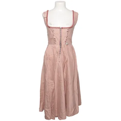 Dirndl (Rosa) från Kitzalm Silke