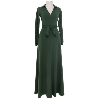 Klänning (ZIP73) från Zip73