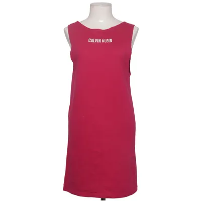 Dress (Pink) from Calvin Klein Cotton
