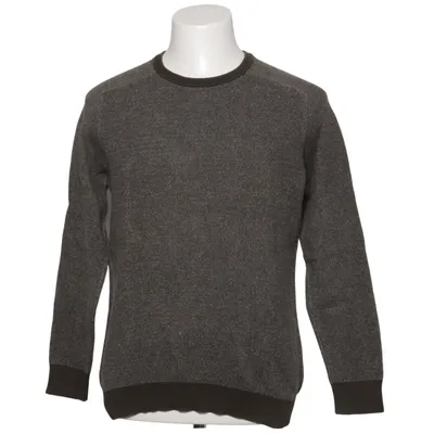 Tröja (Grå) från Racing Green Bomull