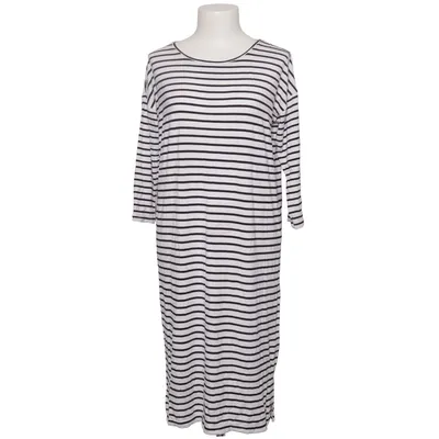 Dress (Black, White) from Sparkz Elastane, Viscose