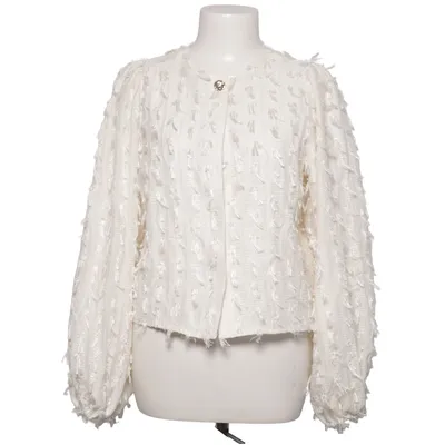 Blouse (White) from My Jewellery Polyamide, Polyester