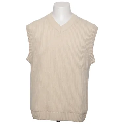 Slipover (Beige) från Redefined Rebel Akryl