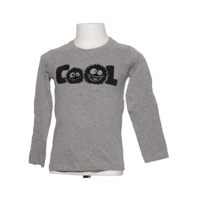 Långärmad t-shirt (IMPERIAL LSL) från Sol.s Bomull, Viskos