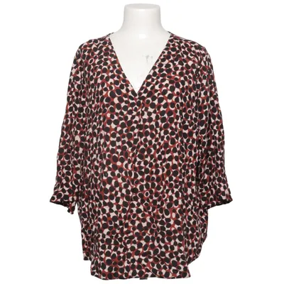 Blouse (Brown, Black, Beige) from Canda Premium