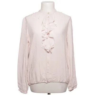 Bluse (Pink) von Urban Surface Viskose