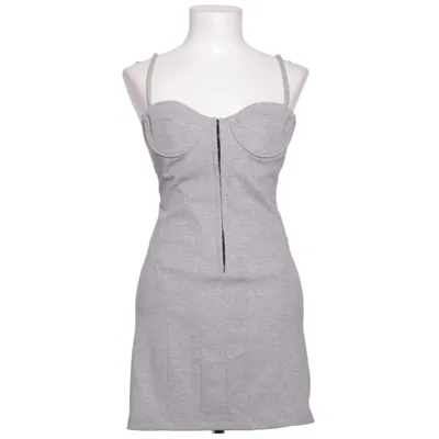 Dress (Gray) from Fenty