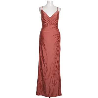 Evening gown (Pink) from Vera Mont Polyamide, Elastane, Polyester
