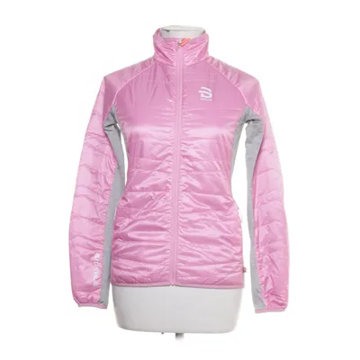 Sports jacket (Jacket Offtrack) from Björn Dæhlie Elastane, Polyester