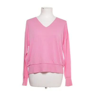 Pullover (Roze) Polyamide, Viscose