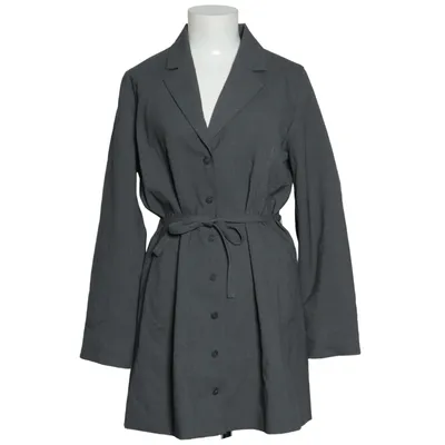 Blazer (Grau) von Leveté Room