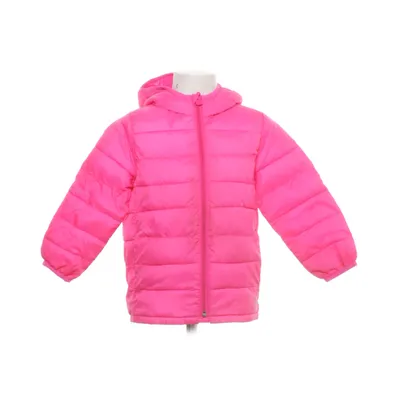 Lättviktsjacka (Rosa) från Gap Återvunnen polyester