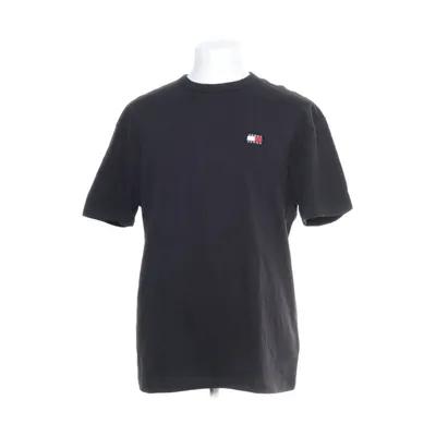 T-shirt (Regular Badge Tee) från Tommy Hilfiger Jeans Bomull