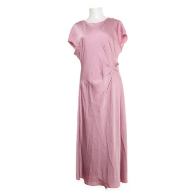 Robe de soirée (Rose) de Vera Mont Polyester