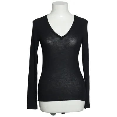 Långärmad t-shirt (Ultralight With Cashmere) från Intimissimi Kashmir, Elastan, Modal