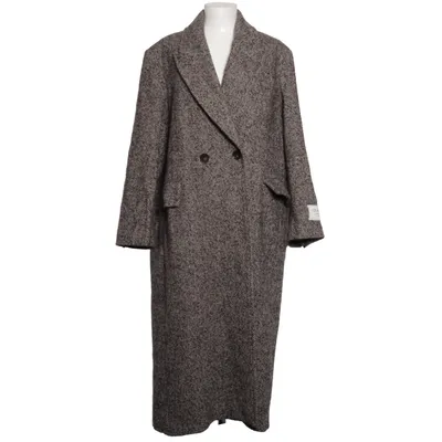 Kappa (Grå, Brun) från GANT