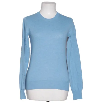 Tröja (ALSTER) från Ballantyne Bomull, Polyamid