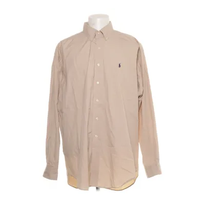 Button down shirt (Blake) from Ralph Lauren