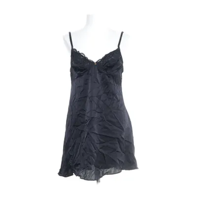 Nightgown (Black) from Gooseberry Intimates