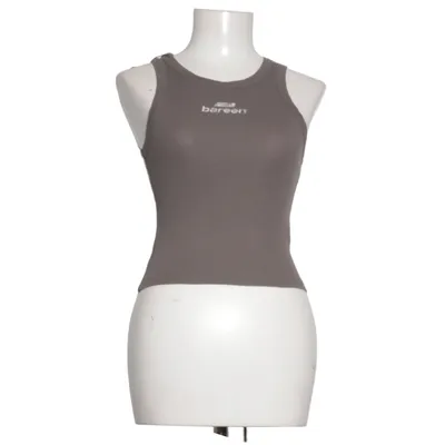 Linne (Grå) från Bareen