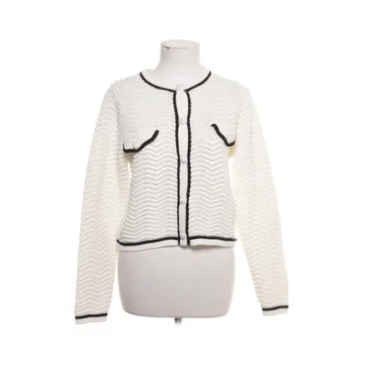 Kofta (Vit) från Suncoo Bomull