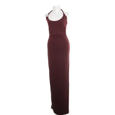 Halternek jurk (Ash Tank Dress) van Sndys Elastaan, Polyester