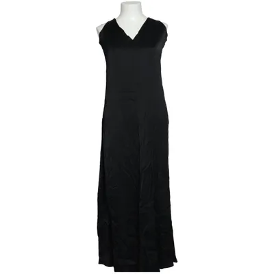 Dress (Shira) from Humanoid Elastane, Viscose
