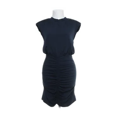 Kjole (Slinky Ruched Mini Dress) fra ROTATE Birger Christensen