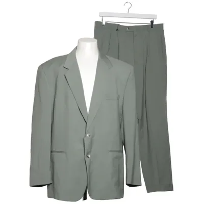 Kostym (Grå) från Millibar