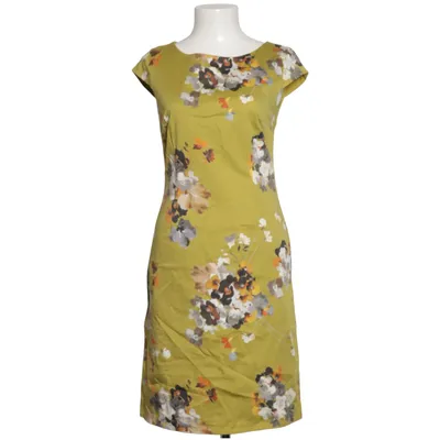 Kleid (Grün, Mehrfarbig) von Your Face