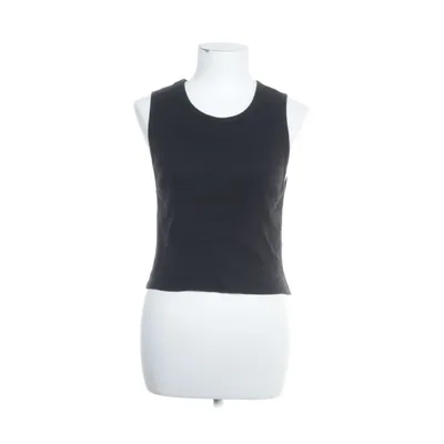 Linne (Svart) från Highball