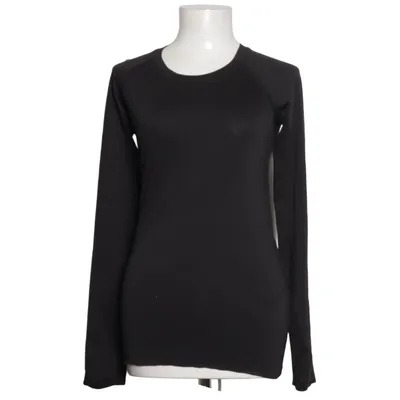 Underställströja (Svart) från Lululemon