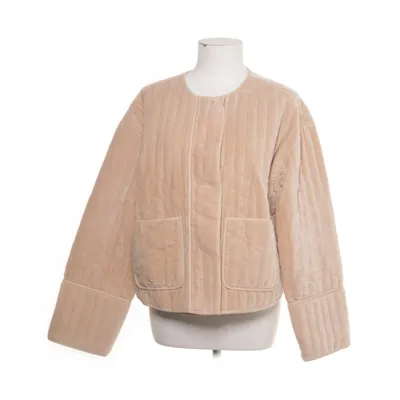 Jacke (Ananda Jacket) von Lollys Laundry Baumwolle