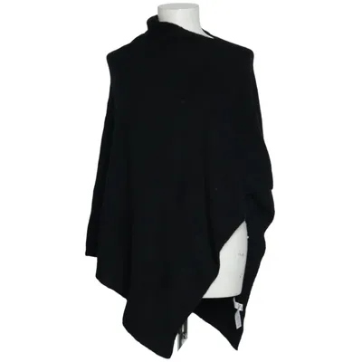 Poncho (Ic Soft Poncho) de Bik Bok Laine d'alpaga, Élasthane, Polyamide