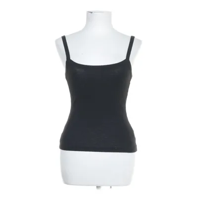 Linne (Svart) från Nelly