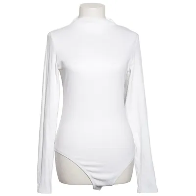 Body (Vit) från Zara