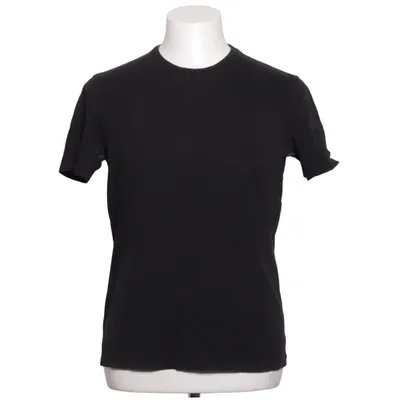 T-shirt (Svart) från COS Bomull