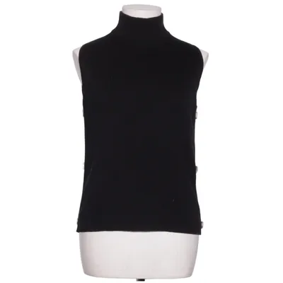 Topp (Svart) från BPC Bonprix Collection