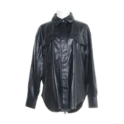 Överskjorta (Svart) från Juicy Couture