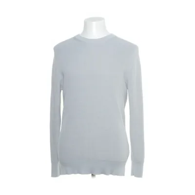 Tröja (Blå) från These Glory Days Bomull, Modal