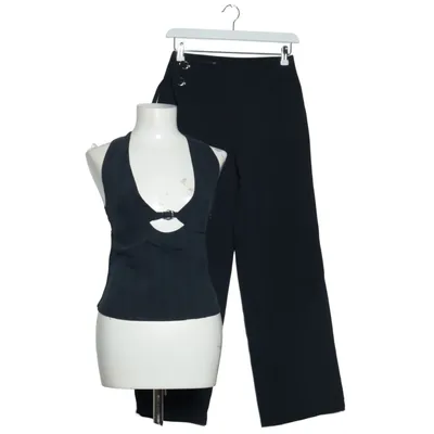 Set (Schwarz) von Pull & Bear Modal, Polyester, Viskose