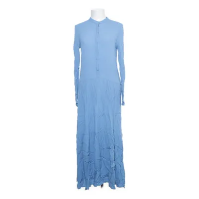 Maxikleid (Blau) von MbyM
