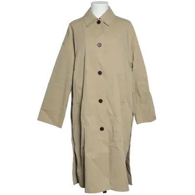 Kappa (Beige) från Tommy Hilfiger Bomull, Polyamid