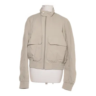 Jacka (Grön) från Samsøe & Samsøe Bomull, Polyamid, Polyester