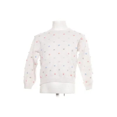 Tröja (Beige, Flerfärgad) från H&M Bomull