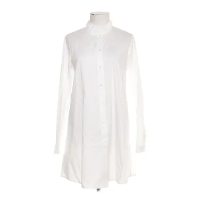 Shirt (Antoinett Long Shirt) from Culture Cotton, Elastane, Polyester