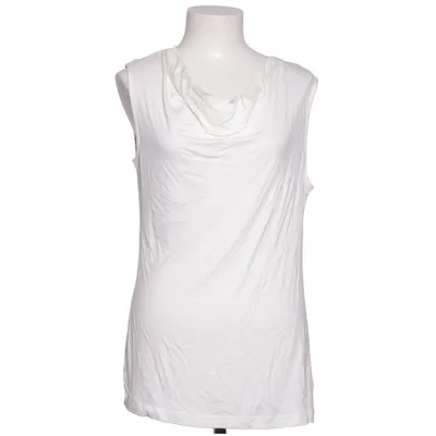 Tube top (VIVIAN) van Nanso Elastaan, Viscose