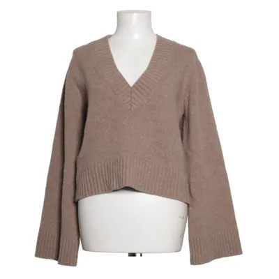 Tröja (Beige) från O.A.DEVOLD.