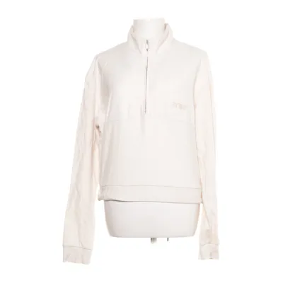 Tröja (Beige) från Rhythm Bomull, Linne