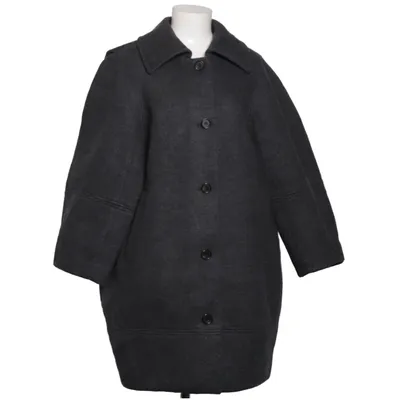 Kappa (Grå) från COS